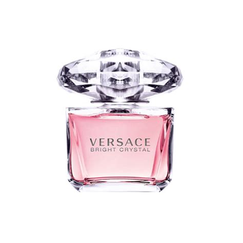 best versace perfumes for ladies|best smelling Versace perfume.